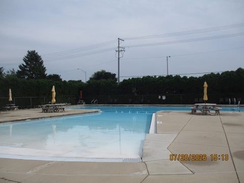 Tiny photo for 1911 Chestnut Hill Road, Plainfield, IL 60586 (MLS # 12698936)