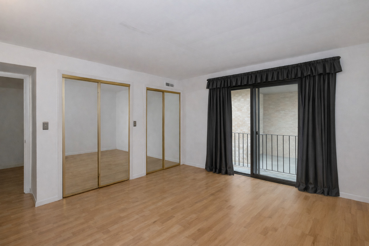 6229 N Niagara Avenue 209