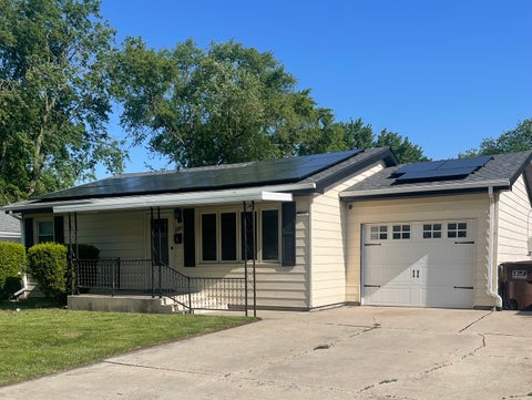Photo of 297 Jan Drive, Manteno, IL 60950 (MLS # 12679024)