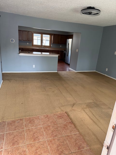 Tiny photo for 297 Jan Drive, Manteno, IL 60950 (MLS # 12679024)