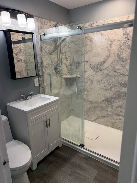 Tiny photo for 297 Jan Drive, Manteno, IL 60950 (MLS # 12679024)