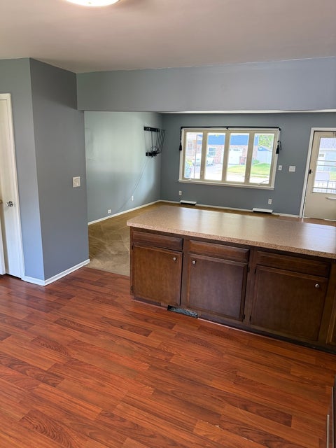 Tiny photo for 297 Jan Drive, Manteno, IL 60950 (MLS # 12679024)