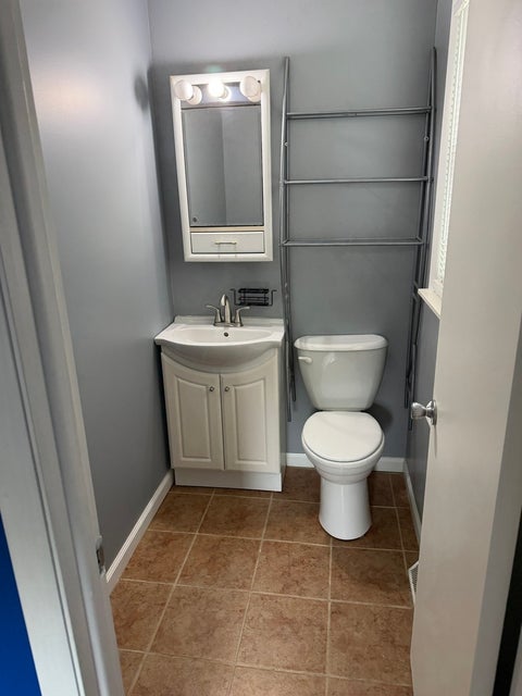 Tiny photo for 297 Jan Drive, Manteno, IL 60950 (MLS # 12679024)