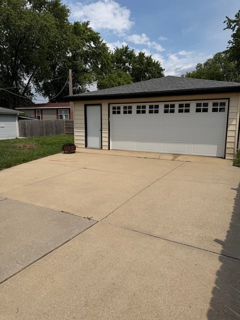 Tiny photo for 297 Jan Drive, Manteno, IL 60950 (MLS # 12679024)