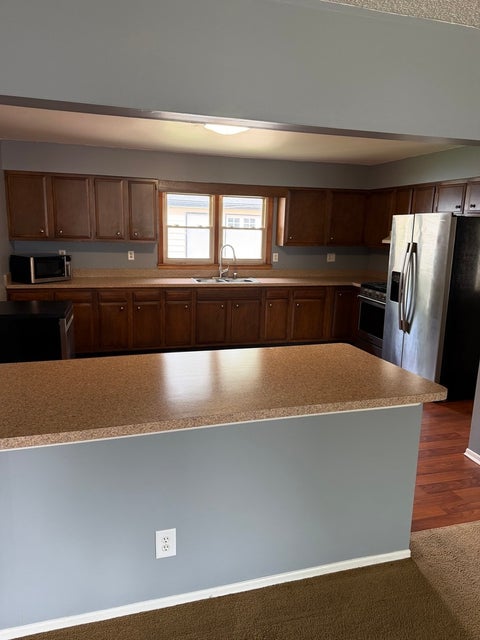Tiny photo for 297 Jan Drive, Manteno, IL 60950 (MLS # 12679024)