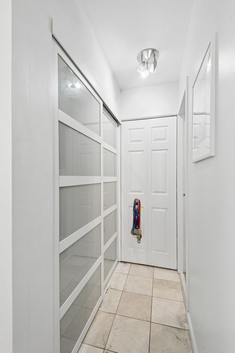 Tiny photo for 777 N Michigan Avenue #2504, Chicago, IL 60611 (MLS # 12642567)
