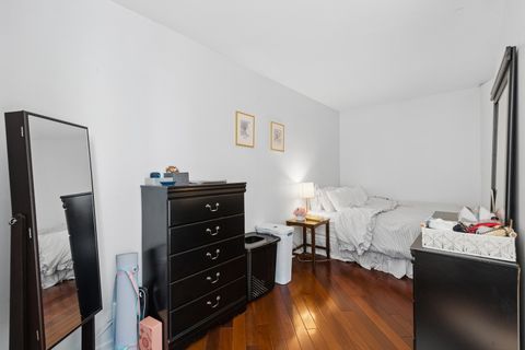 Tiny photo for 777 N Michigan Avenue #2504, Chicago, IL 60611 (MLS # 12642567)