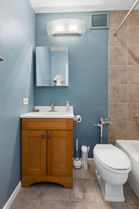 Tiny photo for 777 N Michigan Avenue #2504, Chicago, IL 60611 (MLS # 12642567)