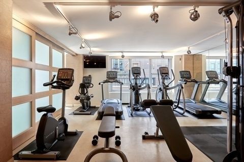 Tiny photo for 777 N Michigan Avenue #2504, Chicago, IL 60611 (MLS # 12642567)