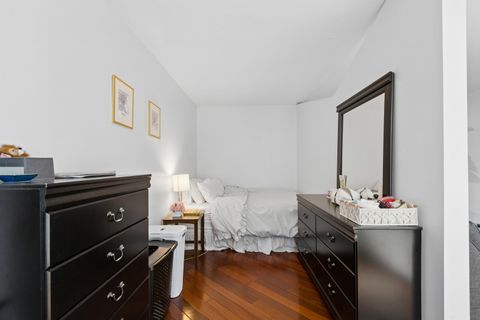 Tiny photo for 777 N Michigan Avenue #2504, Chicago, IL 60611 (MLS # 12642567)