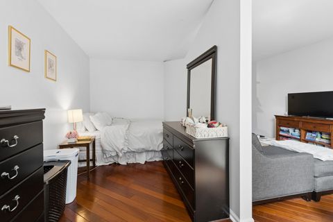 Tiny photo for 777 N Michigan Avenue #2504, Chicago, IL 60611 (MLS # 12642567)