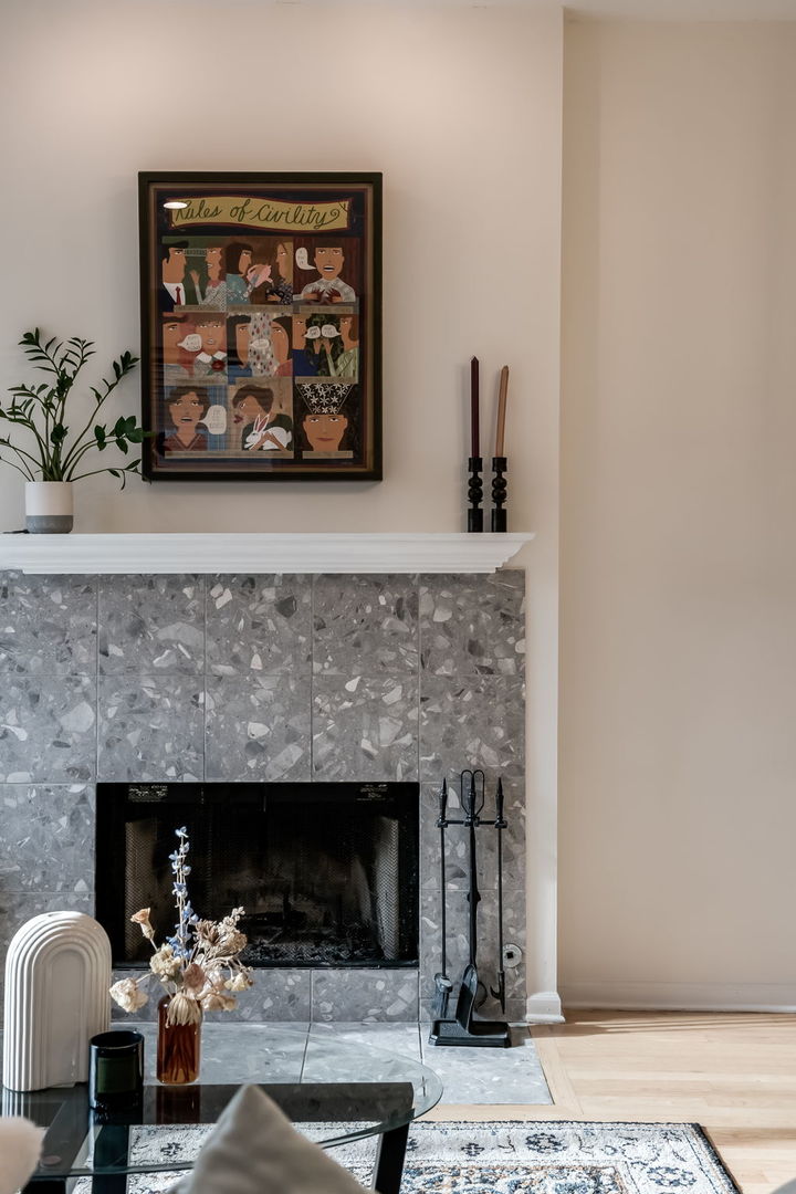 2849 N Damen Avenue 3