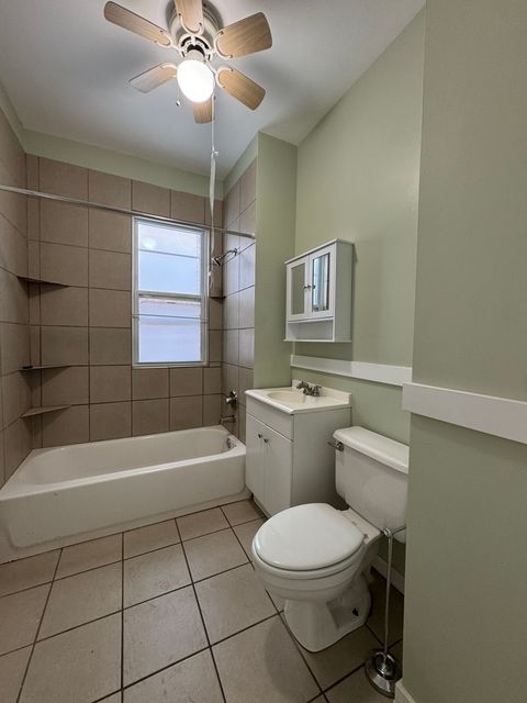 Tiny photo for 2326 S 58th Court, Cicero, IL 60804 (MLS # 12625138)