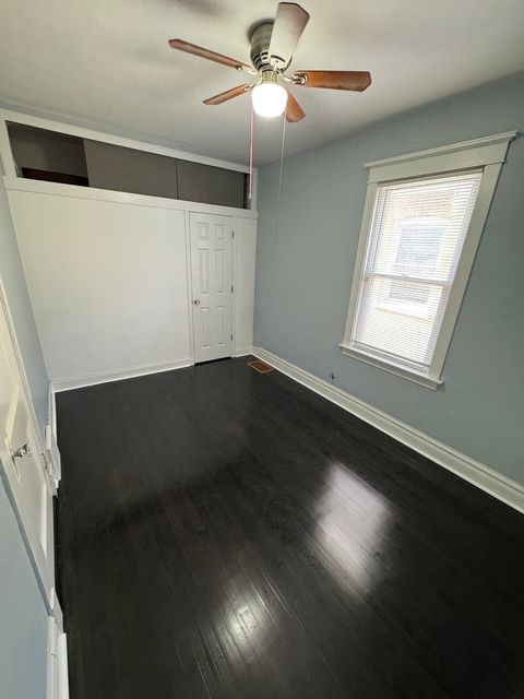 Tiny photo for 2326 S 58th Court, Cicero, IL 60804 (MLS # 12625138)