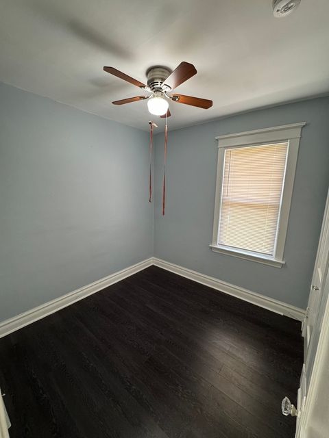 Tiny photo for 2326 S 58th Court, Cicero, IL 60804 (MLS # 12625138)