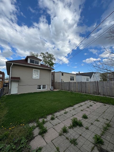 Tiny photo for 2326 S 58th Court, Cicero, IL 60804 (MLS # 12625138)