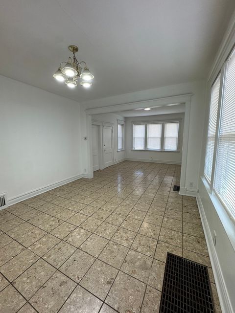 Tiny photo for 2326 S 58th Court, Cicero, IL 60804 (MLS # 12625138)