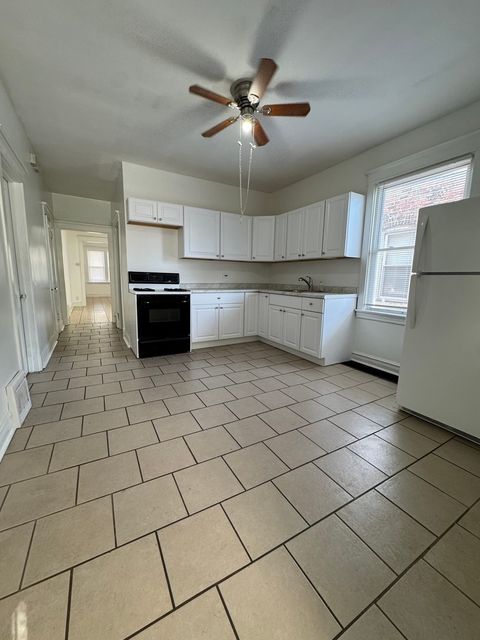 Tiny photo for 2326 S 58th Court, Cicero, IL 60804 (MLS # 12625138)