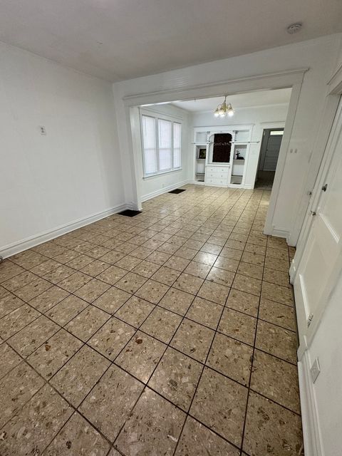 Tiny photo for 2326 S 58th Court, Cicero, IL 60804 (MLS # 12625138)