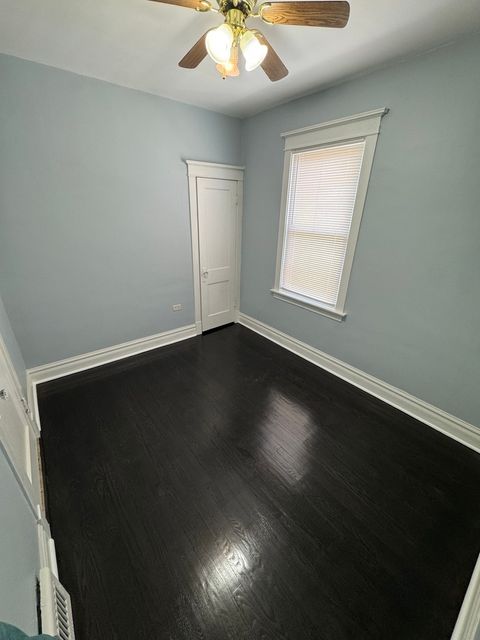 Tiny photo for 2326 S 58th Court, Cicero, IL 60804 (MLS # 12625138)