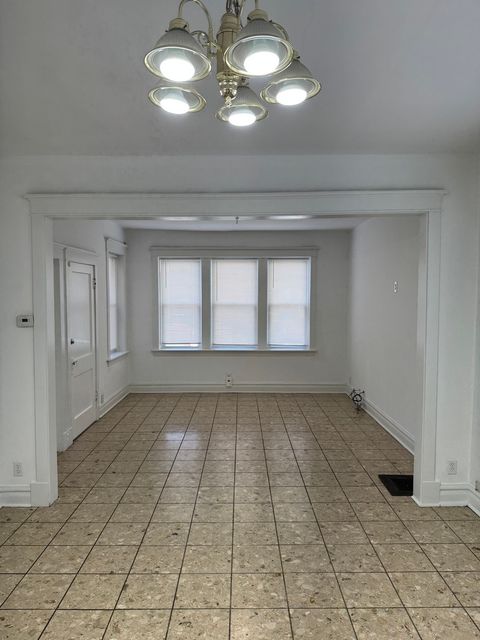 Tiny photo for 2326 S 58th Court, Cicero, IL 60804 (MLS # 12625138)