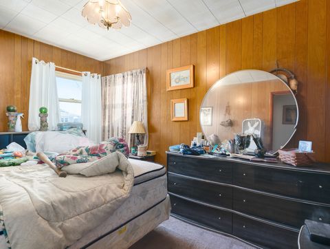 Tiny photo for 8736 S 51st Avenue, Oak Lawn, IL 60453 (MLS # 12551655)