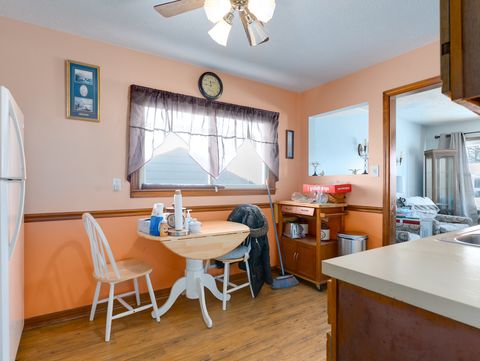 Tiny photo for 8736 S 51st Avenue, Oak Lawn, IL 60453 (MLS # 12551655)