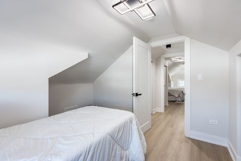 Tiny photo for 2629 N 77th Court, Elmwood Park, IL 60707 (MLS # 12614324)