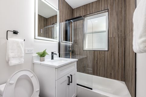 Tiny photo for 2629 N 77th Court, Elmwood Park, IL 60707 (MLS # 12614324)