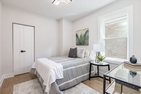 Tiny photo for 2629 N 77th Court, Elmwood Park, IL 60707 (MLS # 12614324)