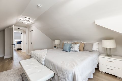 Tiny photo for 2629 N 77th Court, Elmwood Park, IL 60707 (MLS # 12614324)