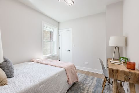 Tiny photo for 2629 N 77th Court, Elmwood Park, IL 60707 (MLS # 12614324)