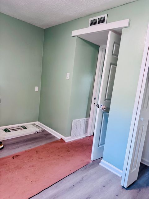 Tiny photo for 27849 W Lake Shore Drive, Spring Grove, IL 60081 (MLS # 12510771)