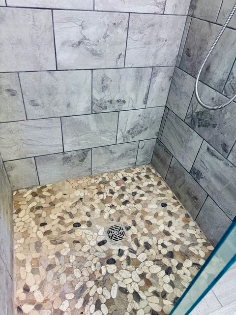 Tiny photo for 27849 W Lake Shore Drive, Spring Grove, IL 60081 (MLS # 12510771)