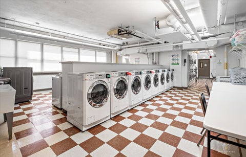 Tiny photo for 6301 N Sheridan Road #19N, Chicago, IL 60660 (MLS # 12745302)