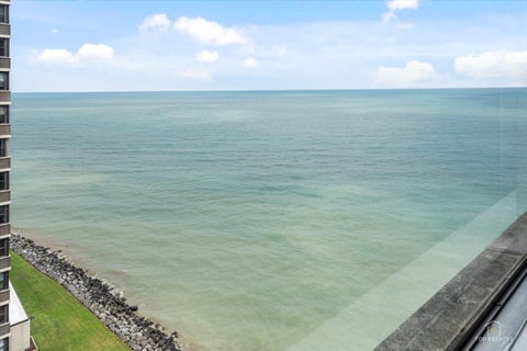 Tiny photo for 6301 N Sheridan Road #19N, Chicago, IL 60660 (MLS # 12745302)