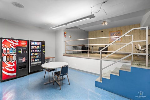 Tiny photo for 6301 N Sheridan Road #19N, Chicago, IL 60660 (MLS # 12745302)