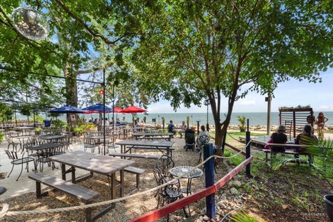 Tiny photo for 6301 N Sheridan Road #19N, Chicago, IL 60660 (MLS # 12745302)