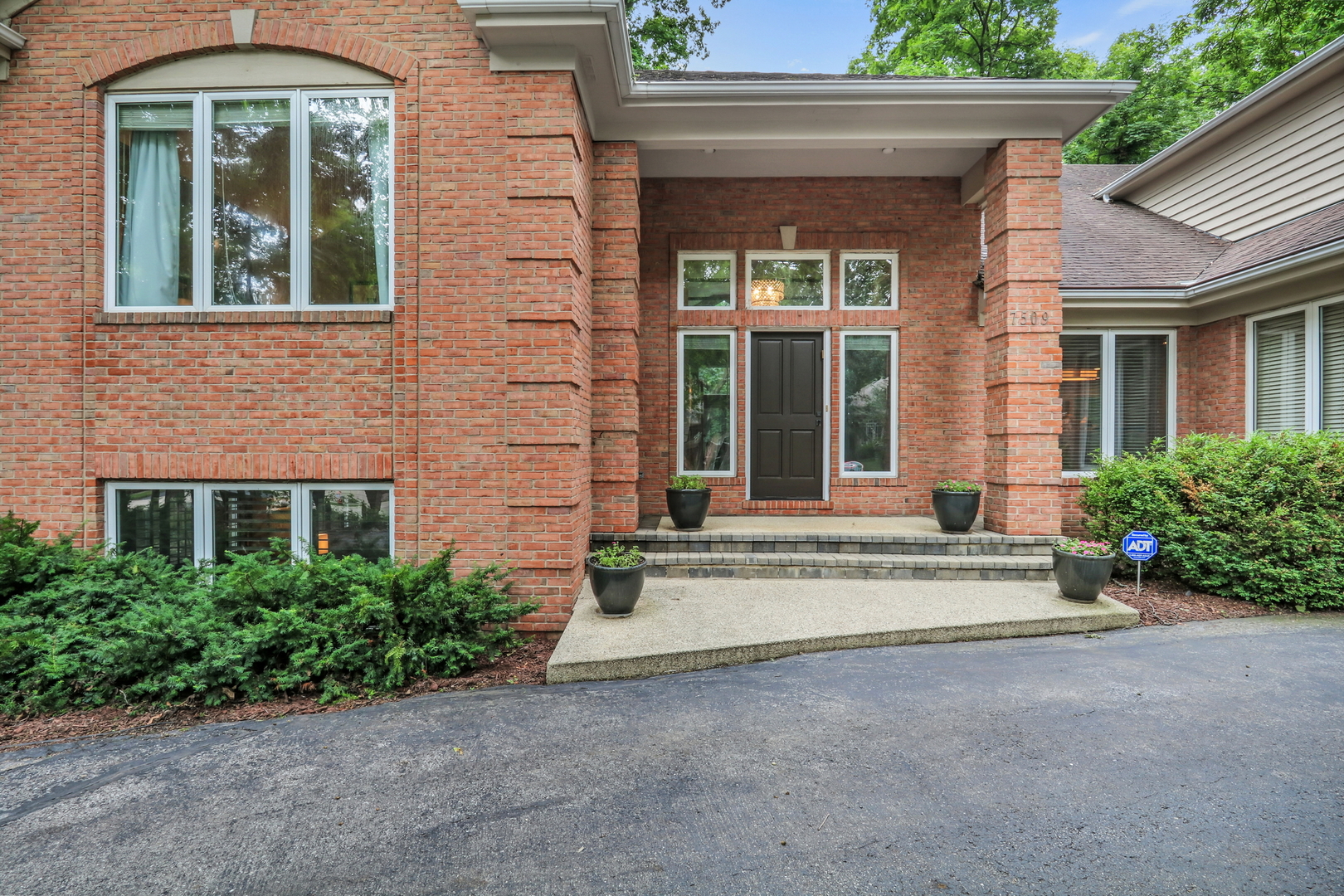 7509 Bittersweet Drive