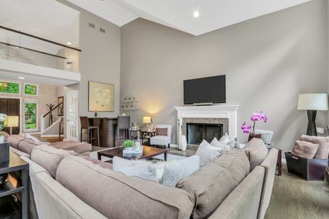 Tiny photo for 7509 Bittersweet Drive, Gurnee, IL 60031 (MLS # 12416241)