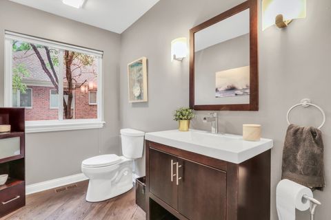 Tiny photo for 7509 Bittersweet Drive, Gurnee, IL 60031 (MLS # 12416241)