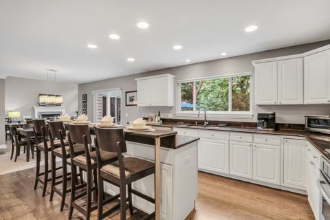 Tiny photo for 7509 Bittersweet Drive, Gurnee, IL 60031 (MLS # 12416241)