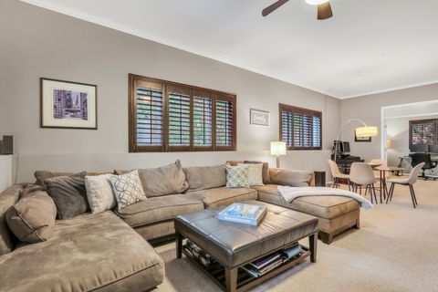 Tiny photo for 7509 Bittersweet Drive, Gurnee, IL 60031 (MLS # 12416241)