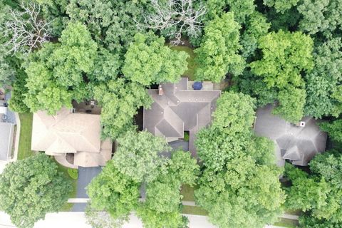 Tiny photo for 7509 Bittersweet Drive, Gurnee, IL 60031 (MLS # 12416241)