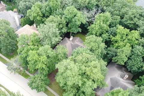 Tiny photo for 7509 Bittersweet Drive, Gurnee, IL 60031 (MLS # 12416241)
