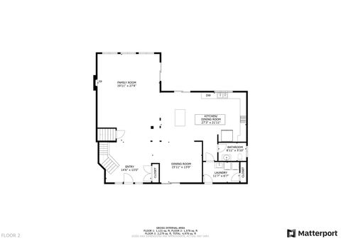 Tiny photo for 7509 Bittersweet Drive, Gurnee, IL 60031 (MLS # 12416241)