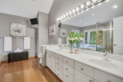 Tiny photo for 7509 Bittersweet Drive, Gurnee, IL 60031 (MLS # 12416241)