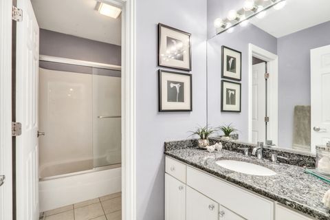 Tiny photo for 7509 Bittersweet Drive, Gurnee, IL 60031 (MLS # 12416241)