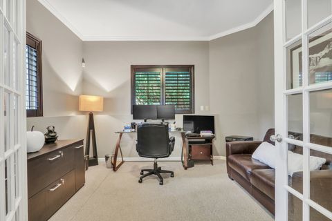 Tiny photo for 7509 Bittersweet Drive, Gurnee, IL 60031 (MLS # 12416241)