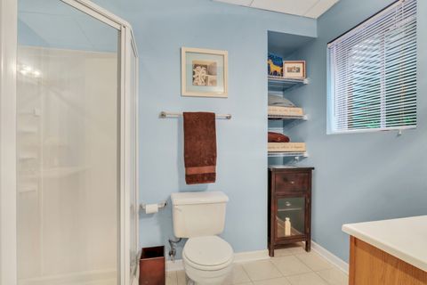 Tiny photo for 7509 Bittersweet Drive, Gurnee, IL 60031 (MLS # 12416241)
